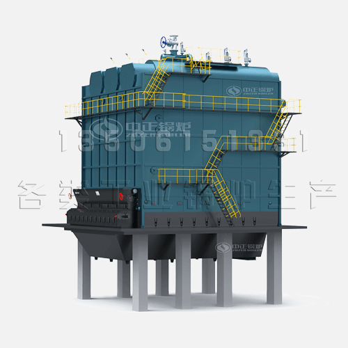 2020年怎么樣計(jì)算導(dǎo)熱油鍋爐循環(huán)量？